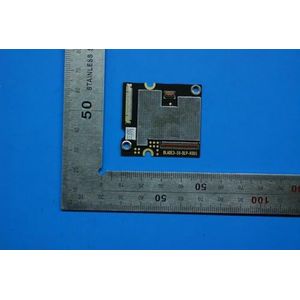 Lenovo Blade3 10A DLP Sub Board CS, FRU5P68C03277