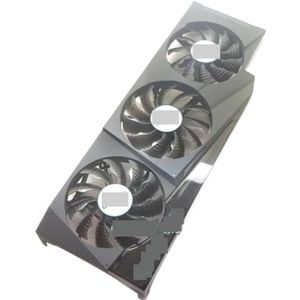 PLA09215S12H 12V 0.55A 4Pin 87mm VGA Fan For GIGABYTE RTX3080 3080ti 3090 for EAGLE Graphics Card Cooler Cooling