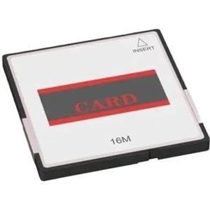 FUYUMIC Q2MEM-16MBA-geheugenkaart