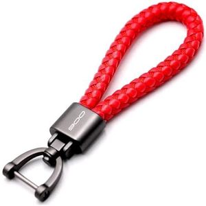 NARDEDP Motorfiets sleutelbehuizing sleutelhoes sleutelhanger compatibel met Z900 Z900SE Z 900SE 2017-2023 2024