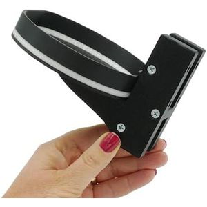 Muursteun voor Amplifi Alien Series WiFi Router Serie