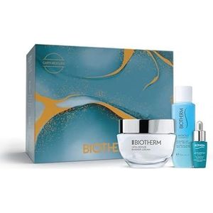 Biotherm Cera Repair Barrier Crème 50 Cofanetto