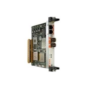 Cisco 2-poorts Gigabit Ethernet 1024 Mbit/s - Netwerkkaarten (bekabeld, CardBus, 1024 Mbit/s, grijs, zilver)