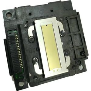 Printerkop voor L4160 L301 L355 L405 L550 L4150 L5190 L3118 L3150 L3153 L555 L375 L380 L3108