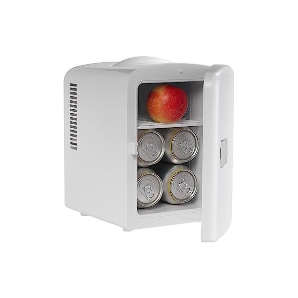 Mini fridge - Koelkast kopen | Goedkope koelkasten online | beslist.nl