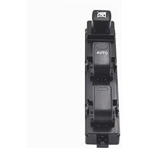 Elektrisch raam schakelaar 7PIN Master Schakelaar Ruitbediening Driver Side Voor Daihatsu Voor Terios J100 1997