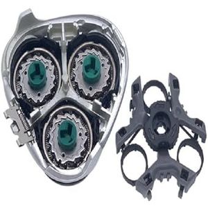 Scheerapparaat voor scheermes, compatibel voor Philips, HQ8 PT 860 PT730 PT735 PT710 AT890 PT736 PT730 PT786 AT830 AT875 PT860 AT880
