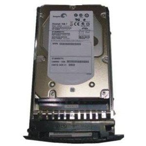 Fujitsu Hard Disk Drive 600GB FUJ:CA06600-E466, 600 GB, 34027728 (FUJ:CA06600-E466, 600 GB, 15000 RPM)