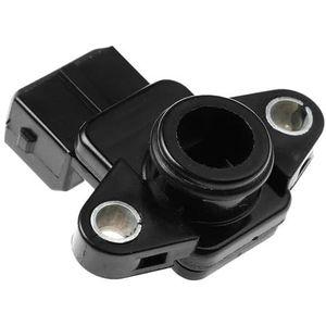 Sensor zuigbuisdruk Voor Mitsubishi Lancer 2.0 L4 Turbocharged Manifold Pressure MAP Sensor 1865A052