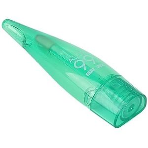 Lip Oil, Multifunctionele Hydraterende, Langdurige Vochtinbrengende Lippenbalsem voor Dames en Meisjes voor Dagelijkse Lipmake-up