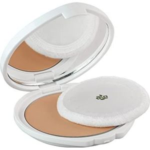 Deborah Formula Pura Poeder 4