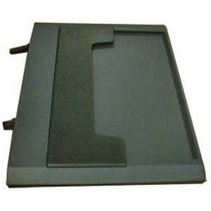 Kyocera - 1202NG0UN0 - Printeraccessoires - Compatibel met TASKalfa 1800 en 2200