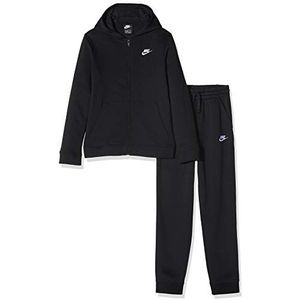 Nike Sportswear Core Jongens Trainingspak