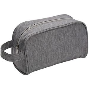 DieffematicHZB make-up tas Bag Waterproof Makeup Bag Travel Beauty Women Cosmetic Bag Organizer Toiletry Bag Necessaries Cosmetic Bag