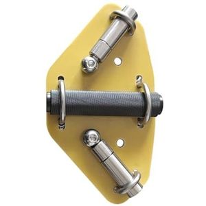 Veelzijdige PCB Kortgolf Antennes Stabiele Kortgolf Antennes Hoge Frequentie Antennes Upgrades Voor Communicatie Liefhebbers Radio Antennes