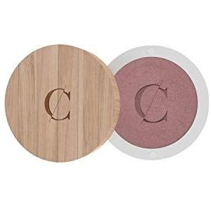 Couleur Caramel Maquillaje Sombra De Ojos 106 Tiare Nacree 1Un Gezondheid en persoonlijke verzorging