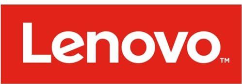 Lenovo - SoDIMM - RAM Geheugen - 8GB - DDR4 - 3200MHz - Ramaxel