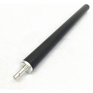 Replacement Parts for Printer PRTA23449 Compatible Magnetic Roller MR for Canon IR5000 6020 5150 6000 5020 Developer Roller