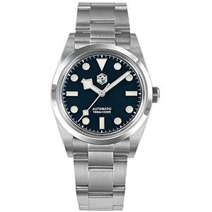 Horlogeset koppels discount