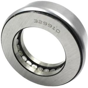 SSDXFJZR Vooras 329910 WG9700410049 329210 329909K 329910 517/52 329909 (917 45ZSV YA)