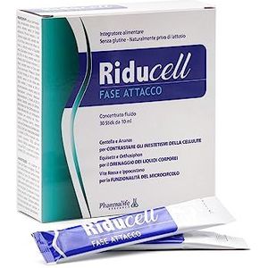 Pharmalife Riducell Phase Attack 30 Stick