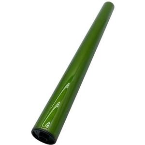 1 stuks OPC-trommel for Sh-arp BP-C2021X C2021R C2521R BP-DR20SA B20 OPC-trommel