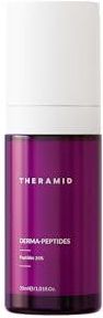 DERMA - PEPTIDES 35% - Multi-Peptide Behandeling