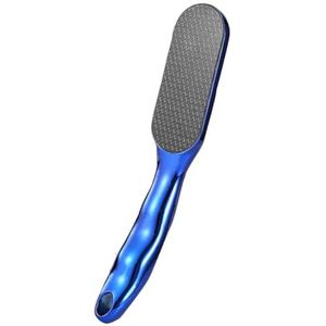 Vocdikficy Veins Grain,Veinsgrain,Beyond The Cream Voetvijl Nano Glass,Veins Grain Voetvijl Verwijderaar,Veins Grain Voet Pedicure Blauw