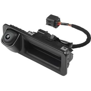 Auto Onderdelen Nieuwe 95760-G4500 View Backup Parkeerhulpcamera voor Hyundai I30 2019 95766G4500 Auto Onderdelen