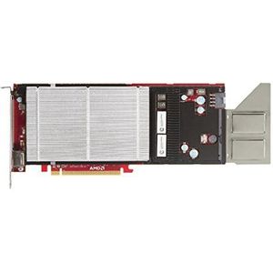 AMD FirePro S9050 FirePro S9050 12GB GDDR5