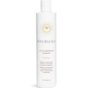 Innersense Color Awakening Hairbath Shampoo 295ml