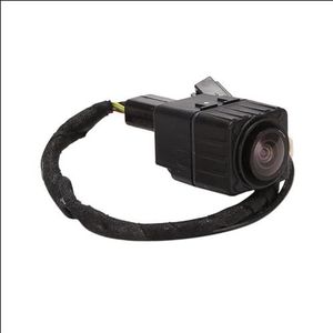 Achteruitrijcamera's auto A2319059100 Achteruitrijcamera Reverse Assist Backup Camera Voor Mercedes Voor Benz W166 ML GL X204 GLK R231 SL 2012-2015 Parkeercamera