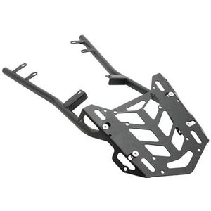 Bagagerek Achter Voor MT125 Voor MT-125 Voor MT15 Voor MT-15 2018-2025 Motorfiets Achter Bagagerek Vrachthouder Kofferdrager Plankbeugel