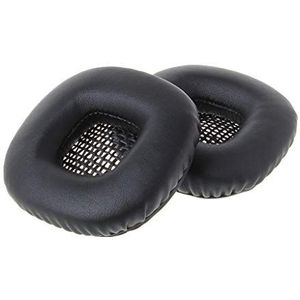 FUXIU Draagbare oordopjes voor I II Eenvoudig te installeren oorkussens