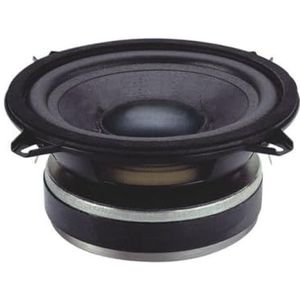 Ciare - Subwoofer - 130 mm 90 + 90 W 4 ohm
