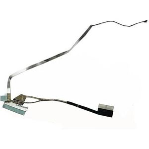 Laptop LCD voor ACER Swift3 S40-10 SF314-56G-54 N17W7 450.0E70D.0012 ..0021