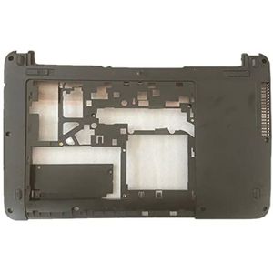 Laptop Bodem Case Cover D Shell Voor For HP ProBook 440 G3 Color Grjis EAX6200701A