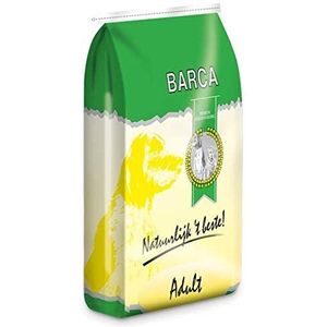 Barca Premium Adult Hondenvoer droogvoer compleet voer 20 kg