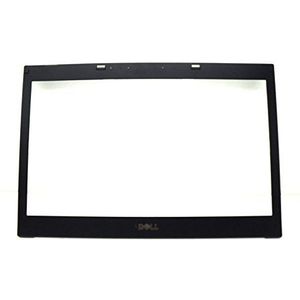 Ersatzteil: BZL W/MCPHN MGAS CRMM1, Bezel, DELL, Latitude, CRMM1