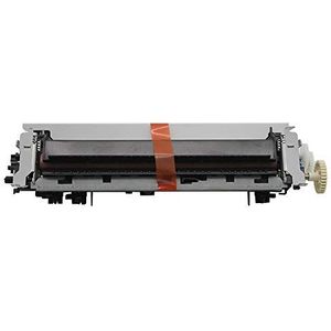 Vervangende onderdelen voor printer PRTA26616 RM1-4430 RM1-4431 Fuser Assembly/Uint voor H-P CP1210 1520 1215 1518 1525 1312 1415 voor Canon MF8210cn 8040 8080 8030 8050 5050 - (Type: 220V) (110V)