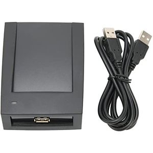 Toegangskaartlezer, effectief Snelle IC-Kaartlezer voor Veiligheidsbeheersysteem voor Banksysteem