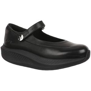 MBT - Sirima 8 - Ballerina's - Dames