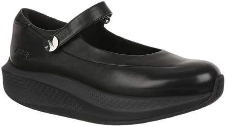 MBT - Sirima 8 - Ballerina's - Dames