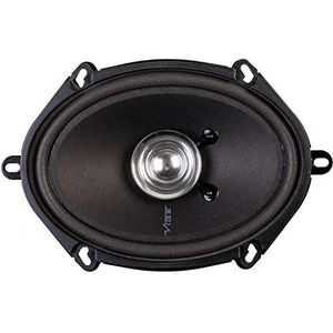 VIBE Audio Critical link 5x7""Replacement Speakers