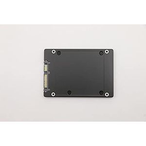 Lenovo SSD ASM 128G 2 5 7mm SATA6G SA, FRU00XK750