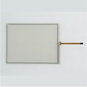 VLALAMNO XTOP08TS-SD-Plastic beschermfolie touchscreen paneel Schermgrootte: 7 ~ 10"" (Touchpad)