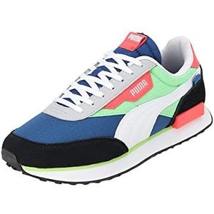 PUMA Future Rider Play On 37114996, Sneakers - 43 EU