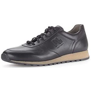 Pius Gabor 0496.13.12 - Heren sneaker - maat 46 (EU) 11 (UK)