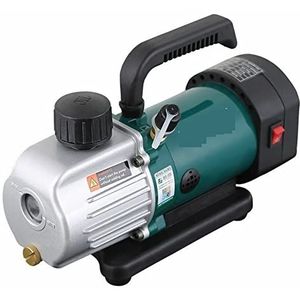 Submersible Pump KVP8 12V/24V Membrane Vacuum Pump Submersible Pump KVP8 12V/24V Membrane Vacuum Pump