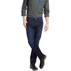 Wrangler - Arizona - Jeans - Heren